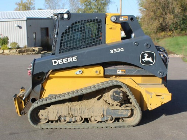 2024-deere-333g-image-2