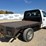 2012-ford-f250-image-5