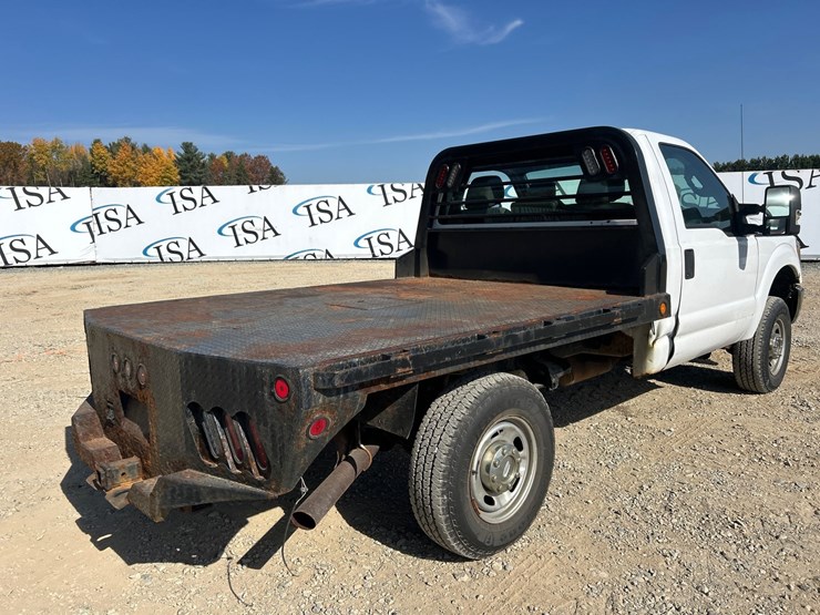 2012-ford-f250-image-5