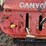 2017-chikusui-canycom-sc75-image-16
