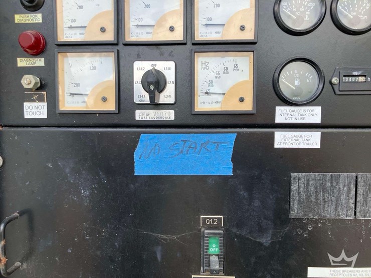 2006-atlas-copco-qas108jd-125kva-towable-diesel-generator-image-7
