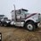 2011-western-star-4900-image-4