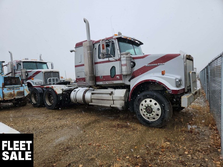 2011-western-star-4900-image-4