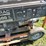 generac-gp5500-image-3