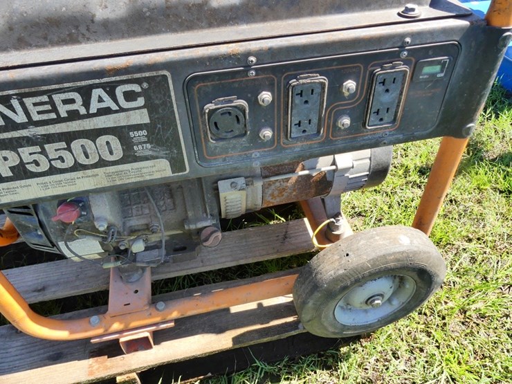 generac-gp5500-image-3