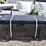 lyals-sweeper-attachment-49750-image-2