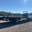 2022-ford-f750-image-15