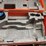 sokkia-measuring-system-image-4