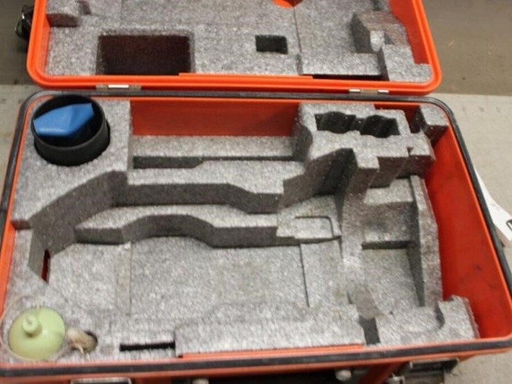 sokkia-measuring-system-image-4
