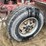 lot-details-coming-soon-image-28
