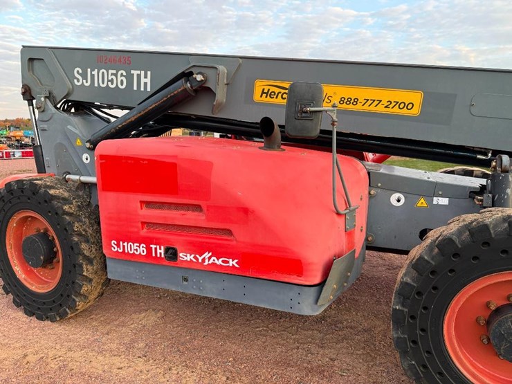 2018-skyjack-sj1056th-image-22