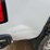 2015-chevrolet-silverado-2500hd-image-15