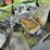 case-ih-mx100-image-7