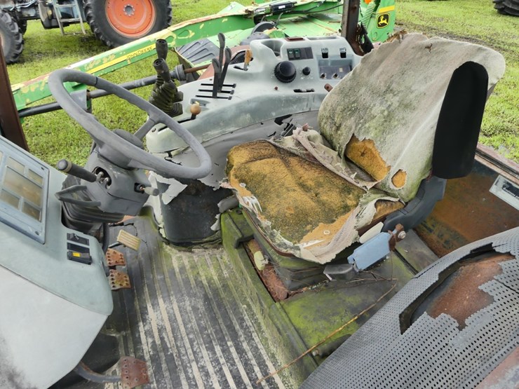 case-ih-mx100-image-7