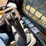 2020-deere-331g-image-21