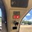2019-caterpillar-249d-image-20