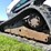 2015-bobcat-t770-image-5