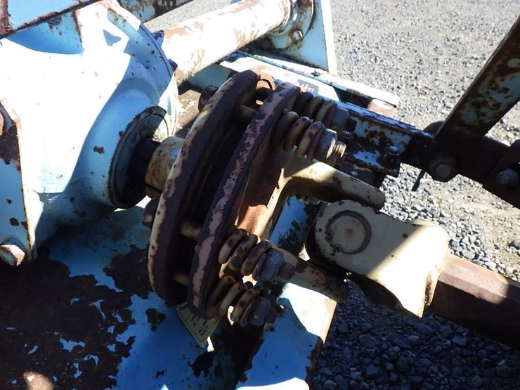 kubota-l3130-image-22