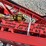 caterpillar-12-image-4
