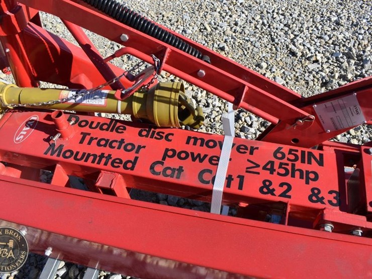caterpillar-12-image-4