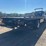 2022-ford-f750-image-14
