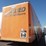 2007-kentucky-furniture-van-image-1