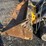 2019-deere-333g-image-9
