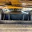 1995-caterpillar-m318c-image-19