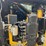 2022-caterpillar-308cr-image-22