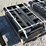 lyals-fork-attachment-49754-image-2
