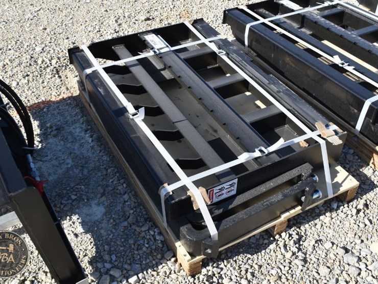 lyals-fork-attachment-49754-image-2