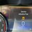 2023-ford-explorer-image-6