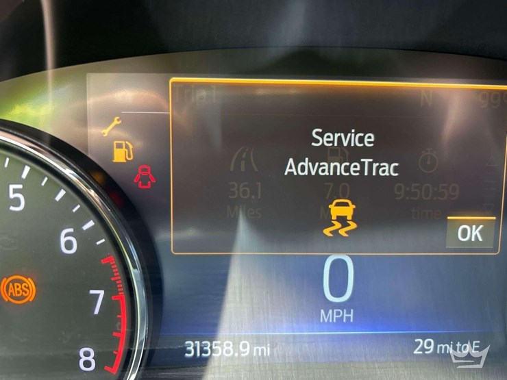 2023-ford-explorer-image-6