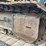 2024-john-deere-350-image-64