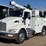 2018-kenworth-t370-image-1