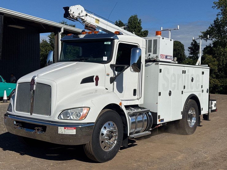 2018-kenworth-t370-image-1