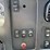2006-caterpillar-c7-image-17
