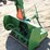 frontier-snow-blower-image-3