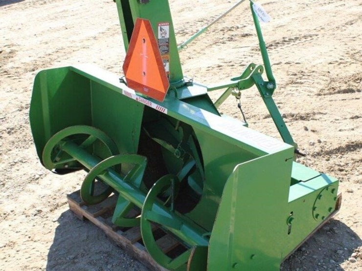 frontier-snow-blower-image-3