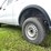 2020-ford-ranger-xl-image-6
