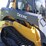 2024-deere-333g-image-51