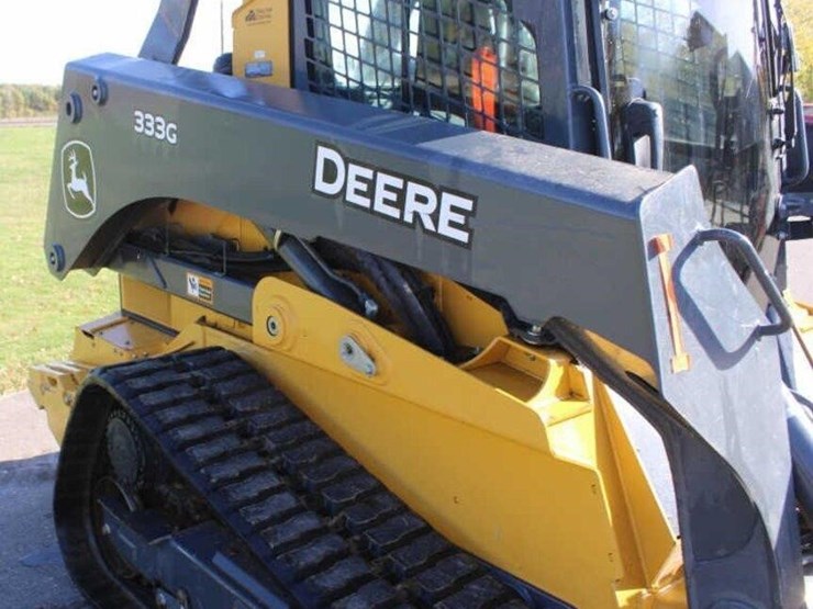 2024-deere-333g-image-51