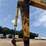 2014-komatsu-pc210-lc-10-image-11