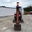 2019-kubota-kx71-3-image-37