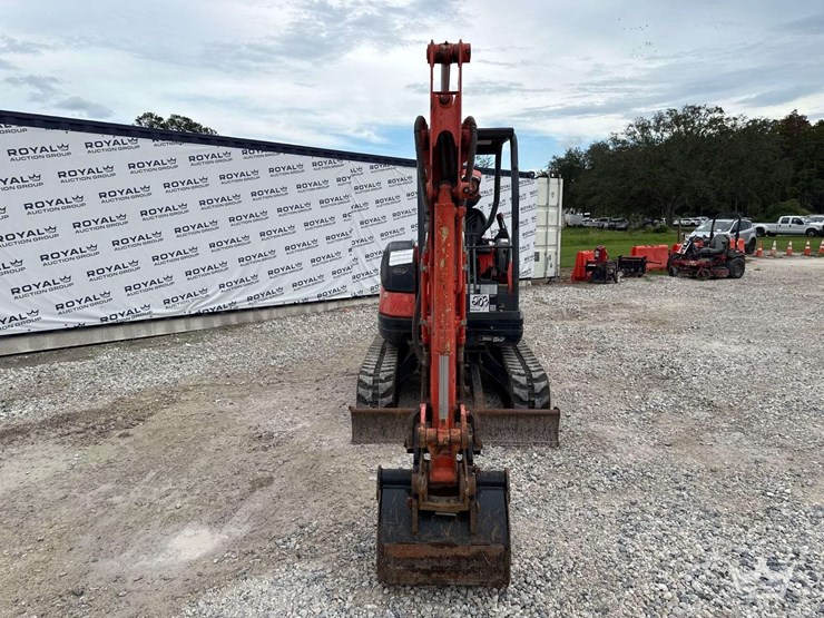 2019-kubota-kx71-3-image-37
