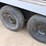 home-made-trailer-image-10