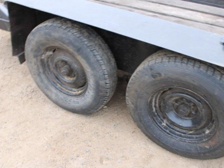 home-made-trailer-image-10