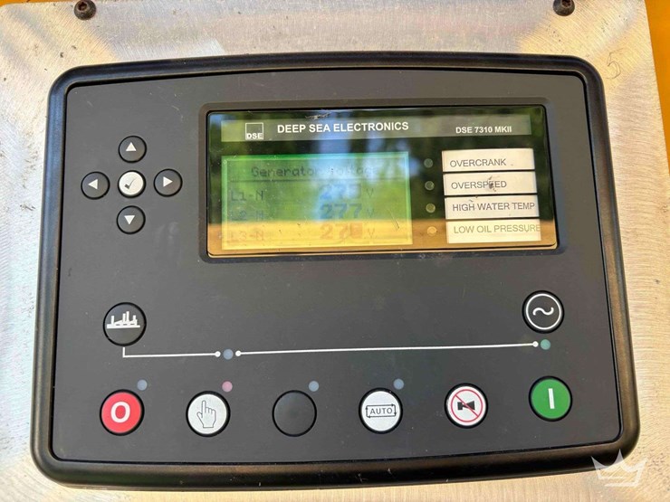 2006-caterpillar-d80-4-72kw-standby-diesel-generator-image-15