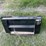 2026-jmr-36in-bucket-mini-skid-steer-attachment-image-3