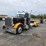1994-peterbilt-379-image-1